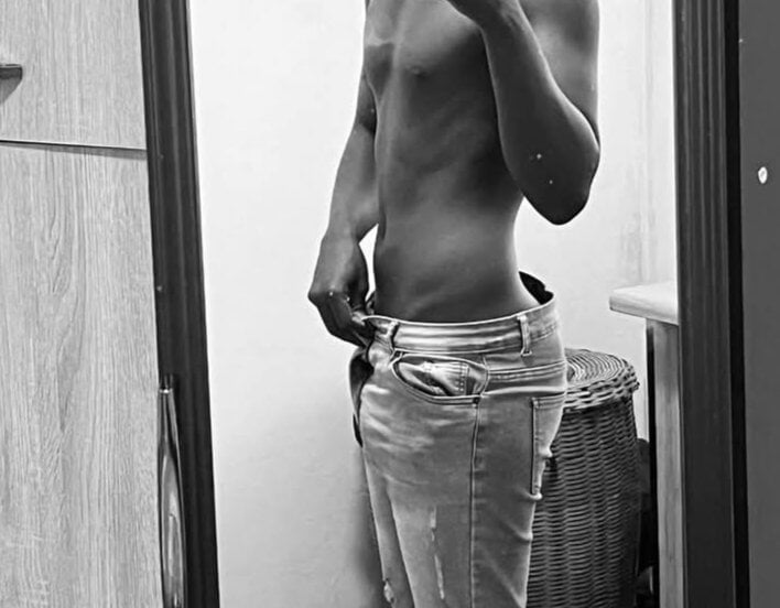 flexibledickson Chatroom