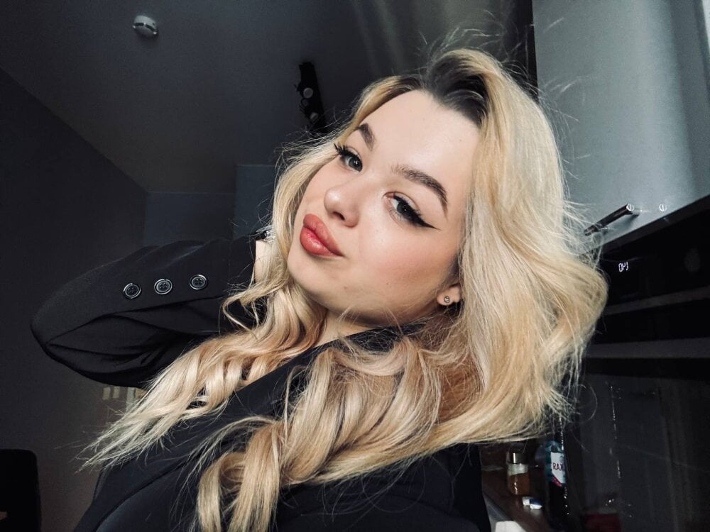 flirty_fiona Chatroom