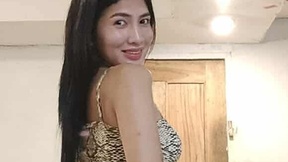 flirty-kim04