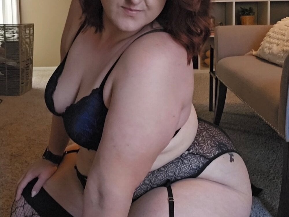 flirty_phoenixxx Chatroom