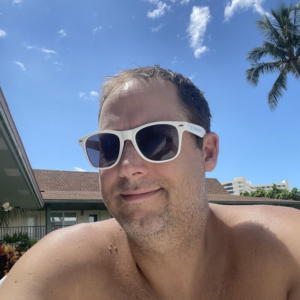 flofundaddy Chatroom