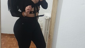 florecitacachonda