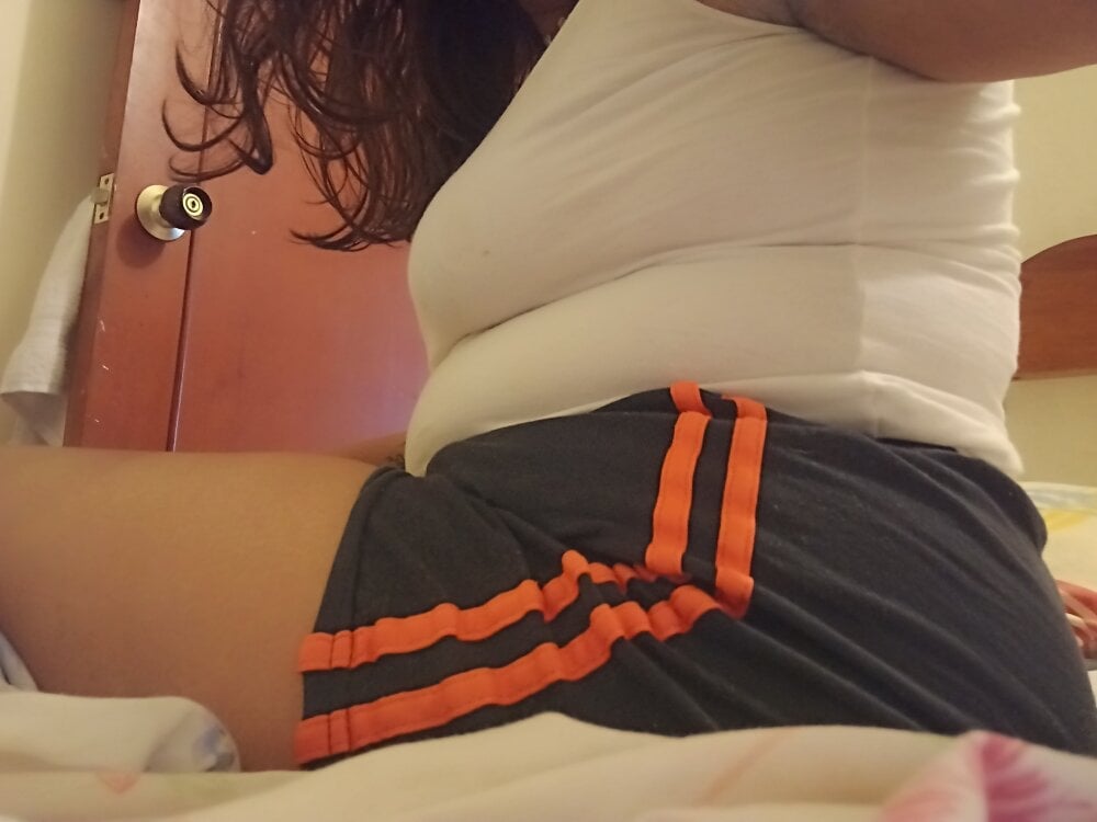 florfernandez Chatroom