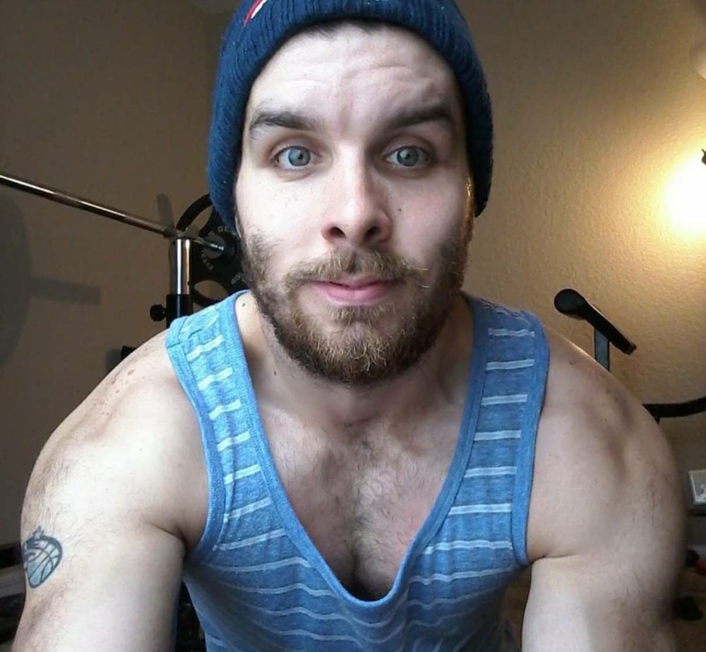 florida0217 Chatroom