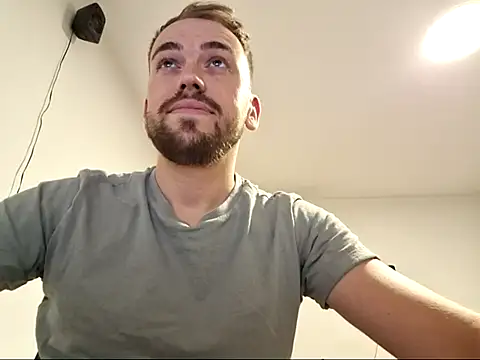 floslayer Chatroom