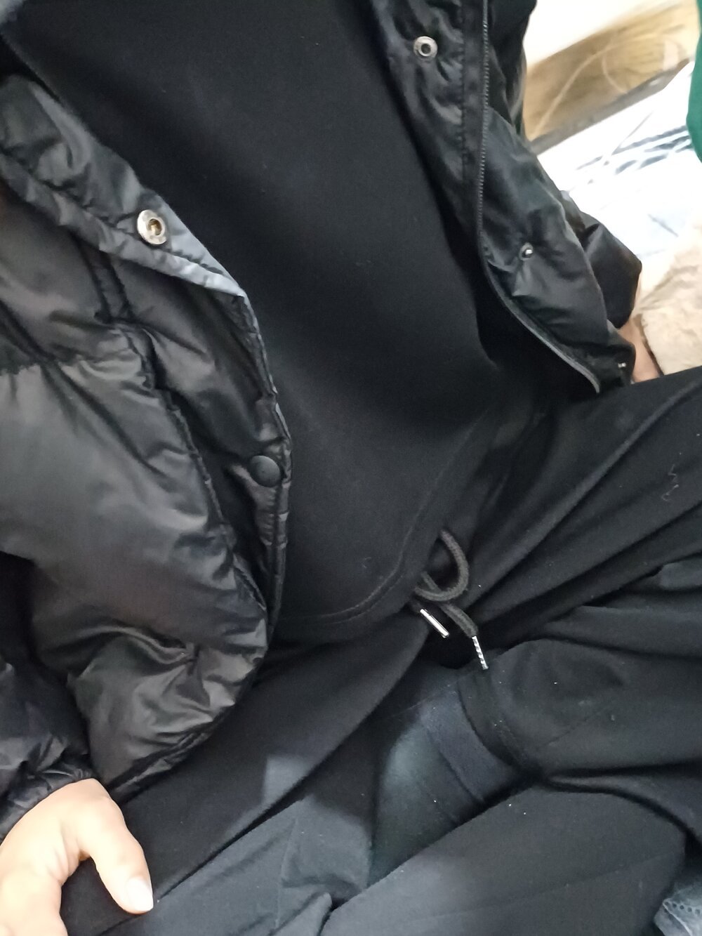 flower_beast Chatroom