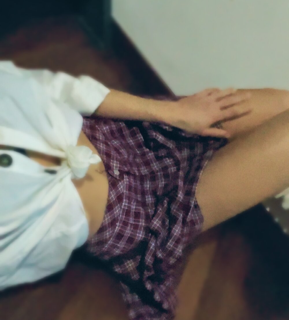 flowermadness Chatroom