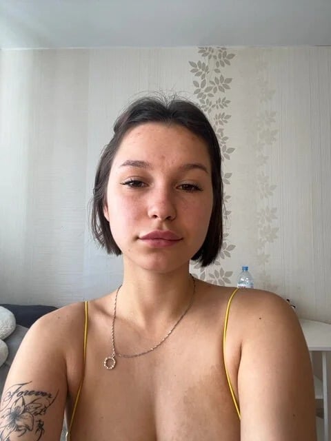 foamduskb Chatroom