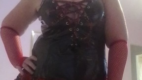 fogosatetona69