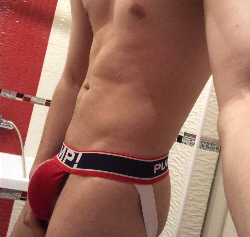 forbidden_Alex Chatroom