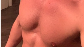 forbidden-lust2
