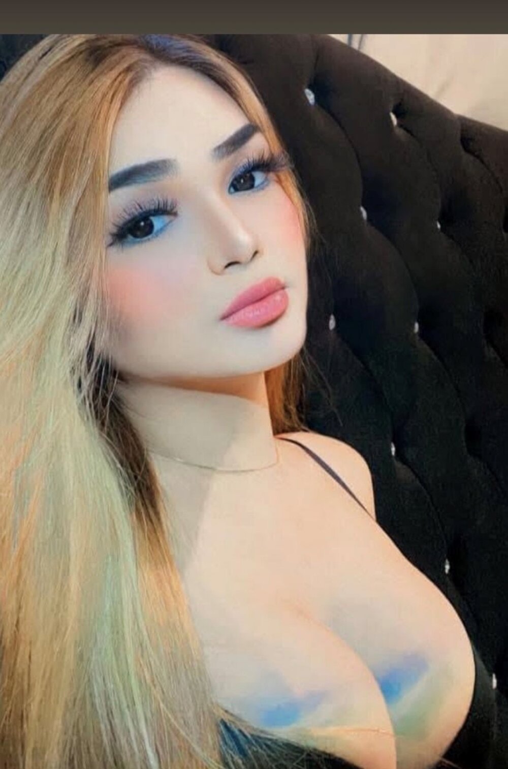 forbiddengoddessex Chatroom