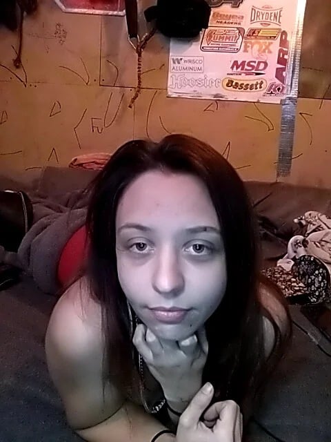 fordomatic2 Chatroom