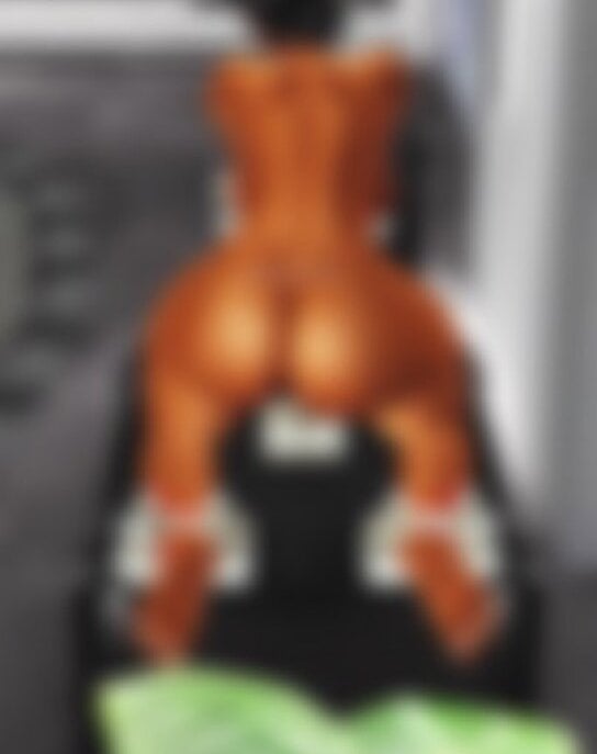 foreigntitts_ Chatroom