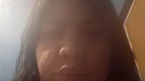 fornicadorcita