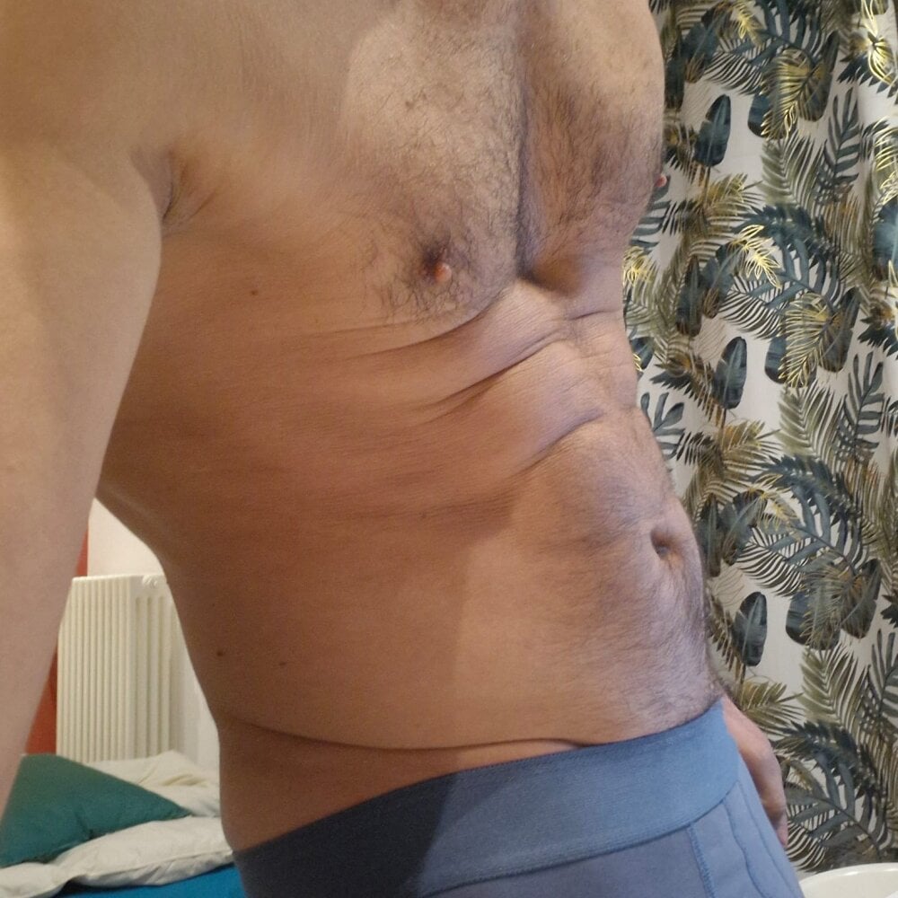 foryougirl1234 Chatroom