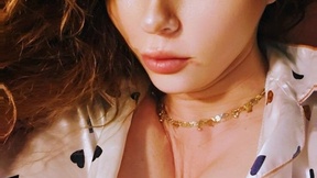 foxxy-milf
