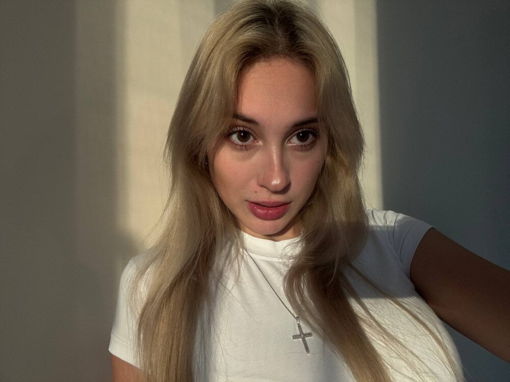 foxy_vivi Chatroom