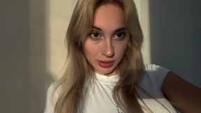 foxy_vivi