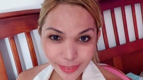 foxylena_latinalicious69