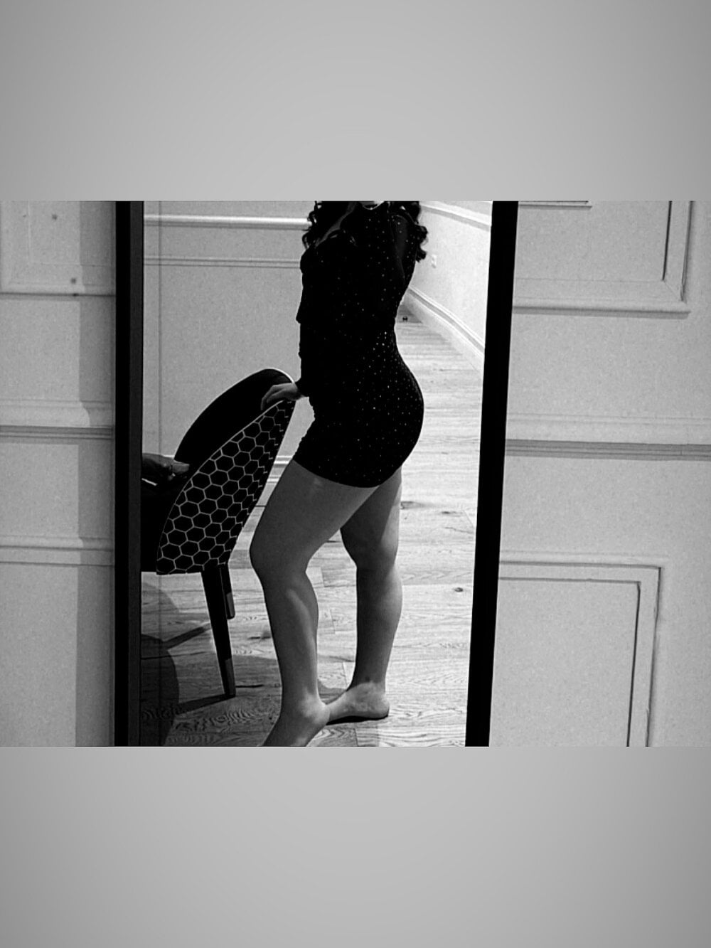 fragolasexy1 Chatroom