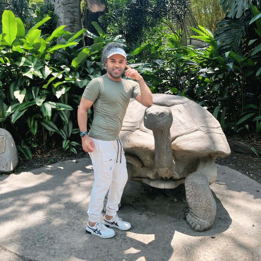 fran_suatt69 Chatroom