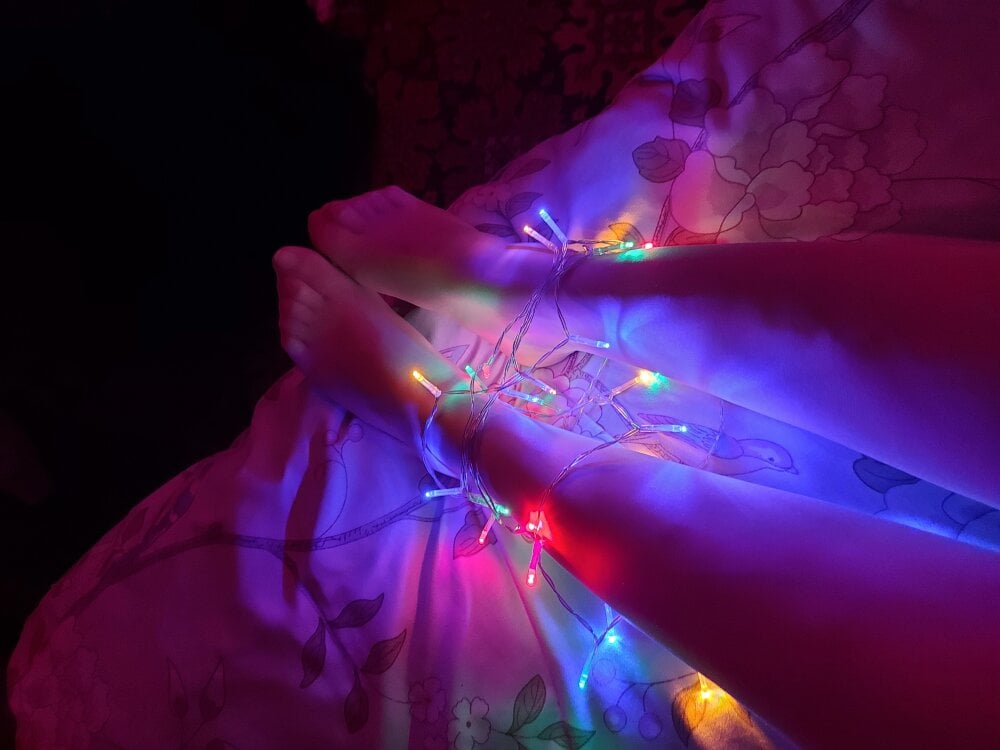 franceska_blue Chatroom