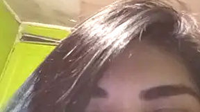 francheskaaaaaaaa22ot