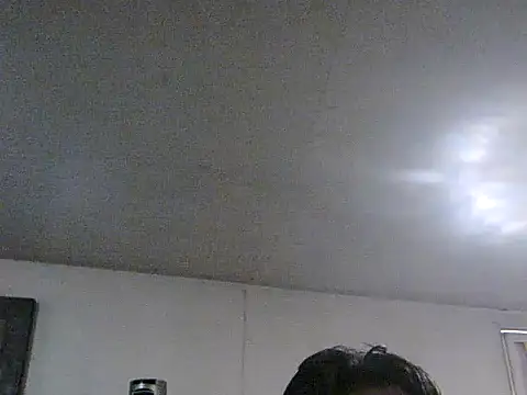 frank32love Chatroom