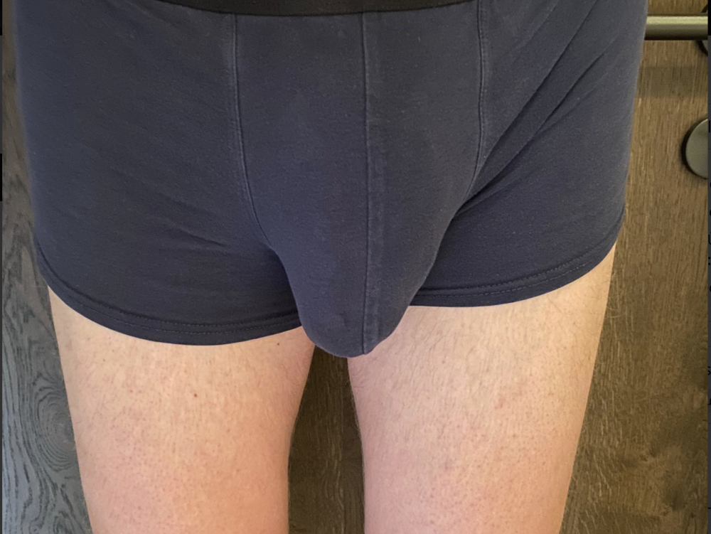 frank_schmitt91 Chatroom