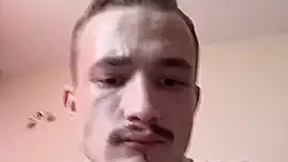 frankthefuck69