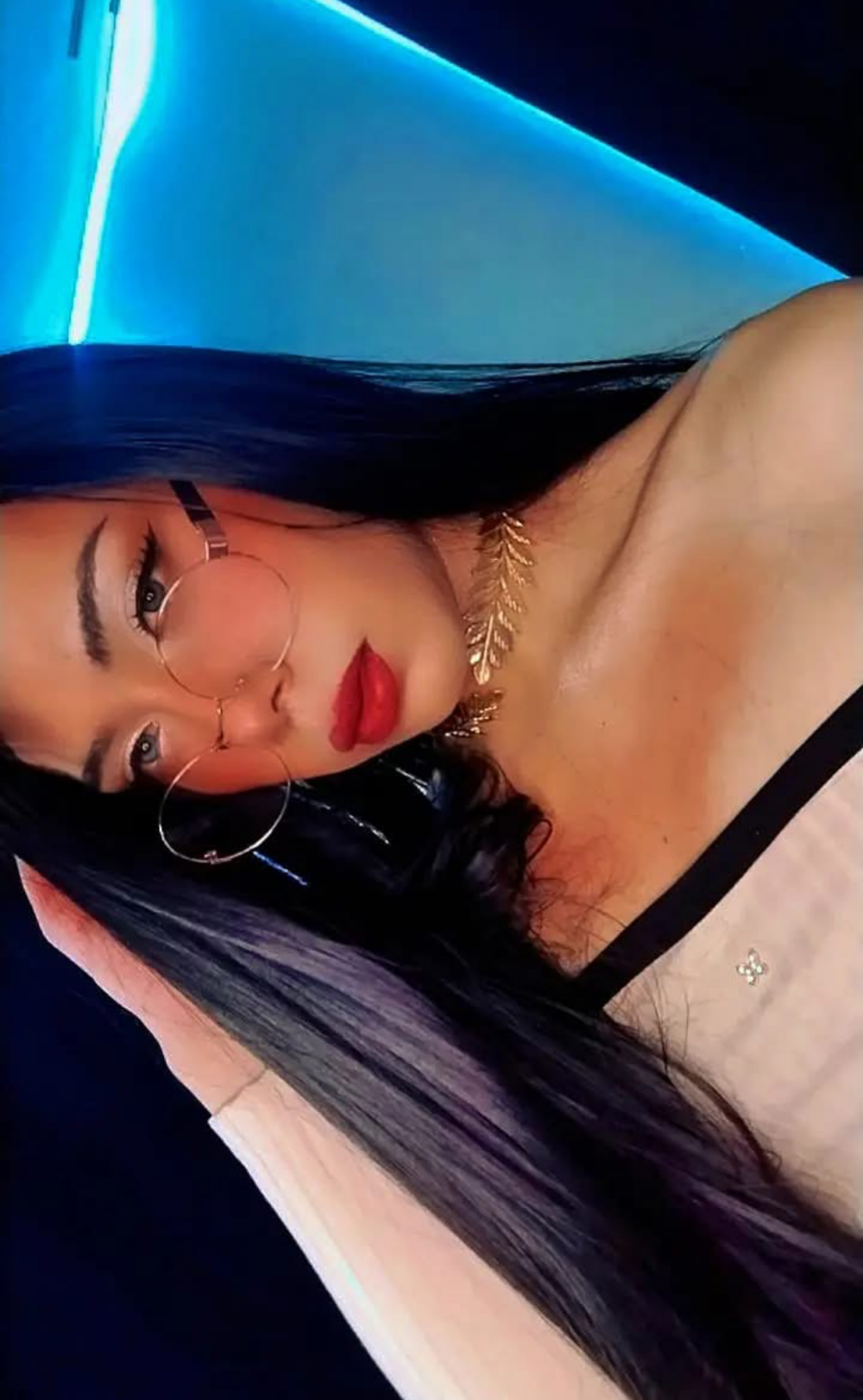 frany_wolf_ Chatroom