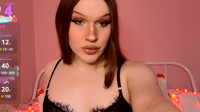 franzeva