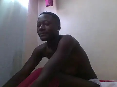 freaky_candy1 Chatroom