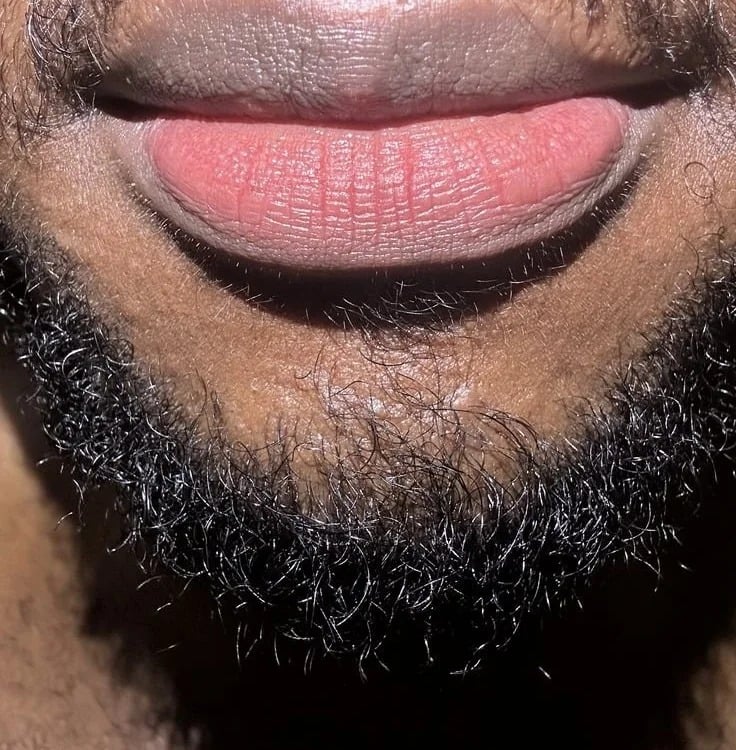 freakyboy255 Chatroom