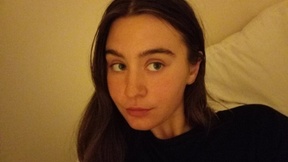 freakylittlebitch69