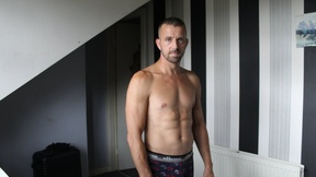 Live Snapshot of freddy349 freddy349