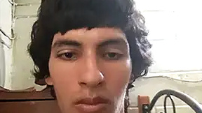 freddywwm