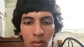 freddywwm