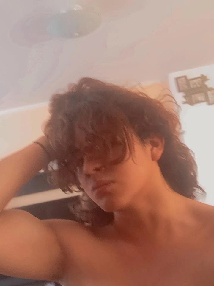 frederick_macini Chatroom