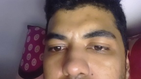 fredfgr