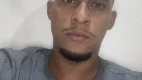 freedmar