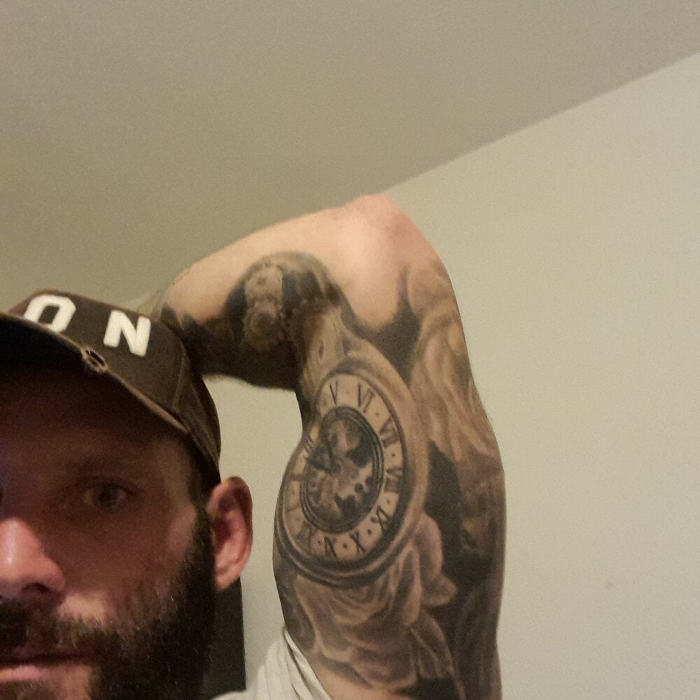 freemindedguyuk Chatroom