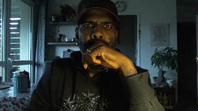 frenchblackc31