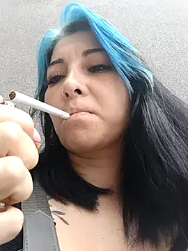 freyja_diamond Chatroom