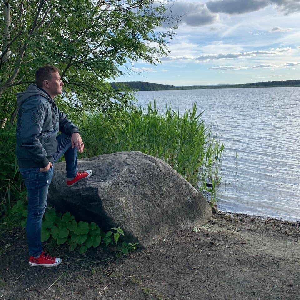 friendly__guy Chatroom