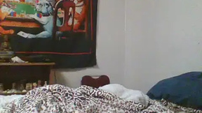 friendlychat1