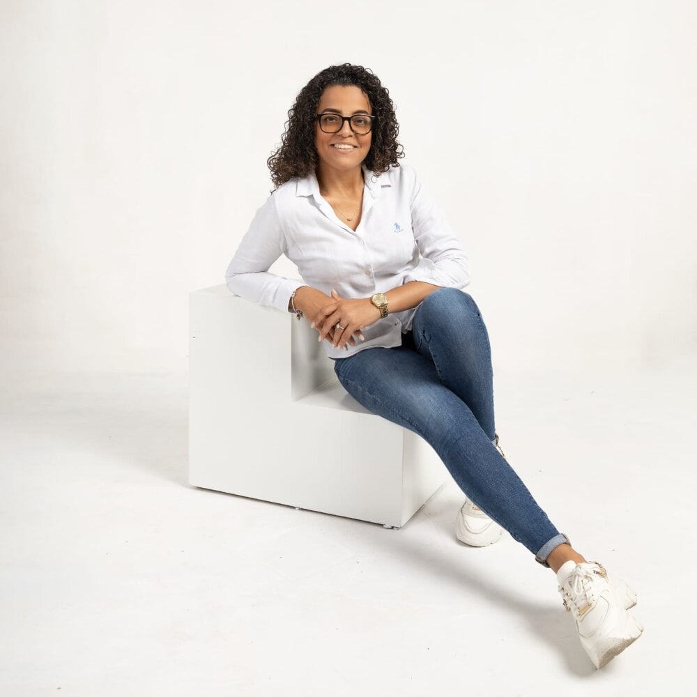 frizzyhottie Chatroom