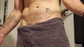 froggymclovin222
