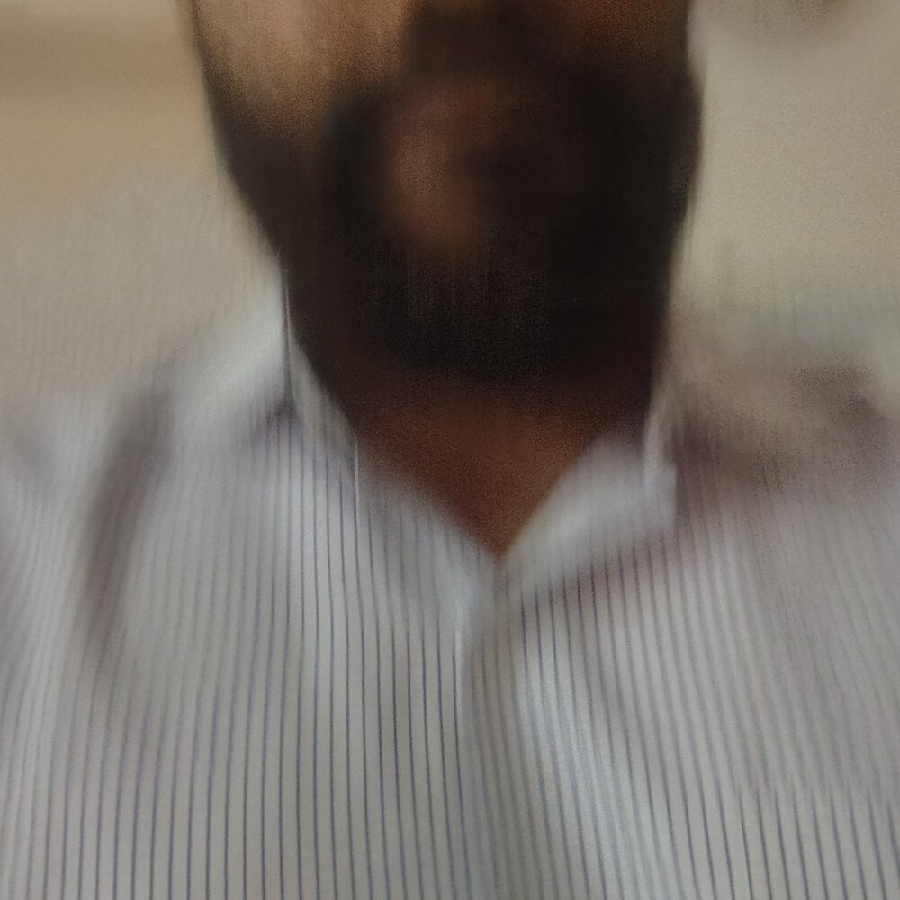 frolicme456 Chatroom